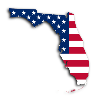 florida