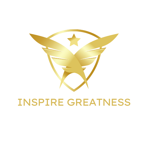 inspire basic