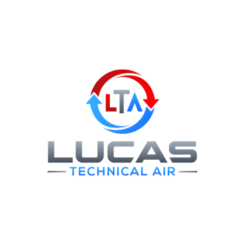 lucaslogo